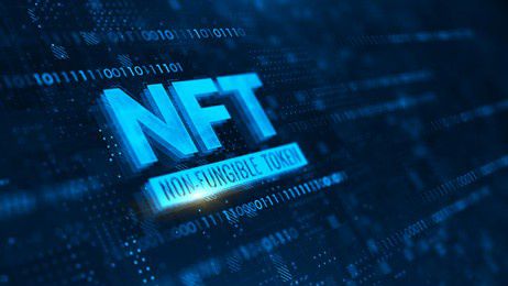 src=http___nimg.ws.126.net__url=http%3A%2F%2Fdingyue.ws.126.net%2F2021%2F0711%2F958a1f77j00qw2ps90013c000cu0078m.jpg&thumbnail=650x2147483647&quality=80&type=jpg&refer=http___nimg.ws.126.jpg