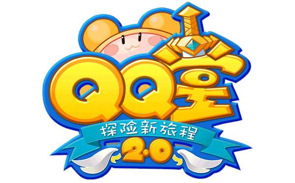 网站域名.jpg