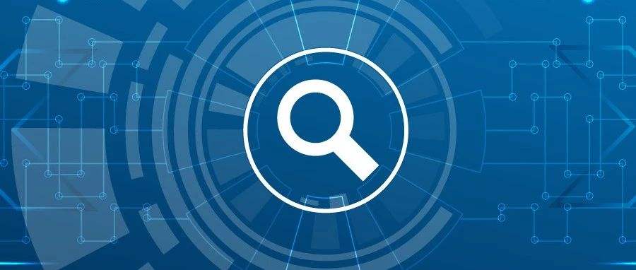 1641374216560725.jpg src=http___img.ymw.cn_220190731094409e9b622.jpg&refer=http___img.ymw.jpg