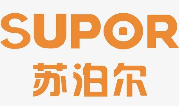苏泊尔.jpg