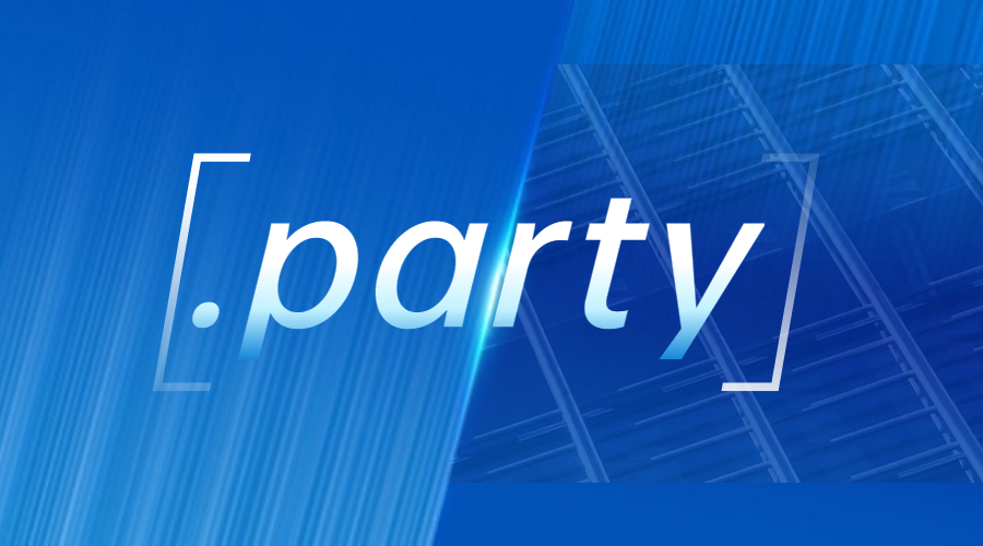 1642061959577737.jpg 新顶级域名,域名注册.jpg