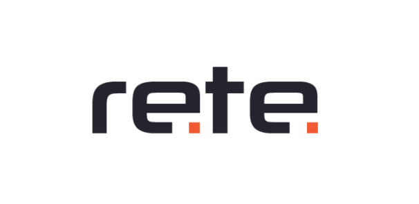 Rete.com以1.5万欧元交易.png