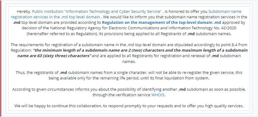 1646622405241429.png 邮件.png