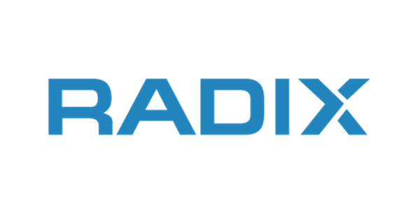 Radix 2021 报告：收入 3800 万美元（增长 35%）