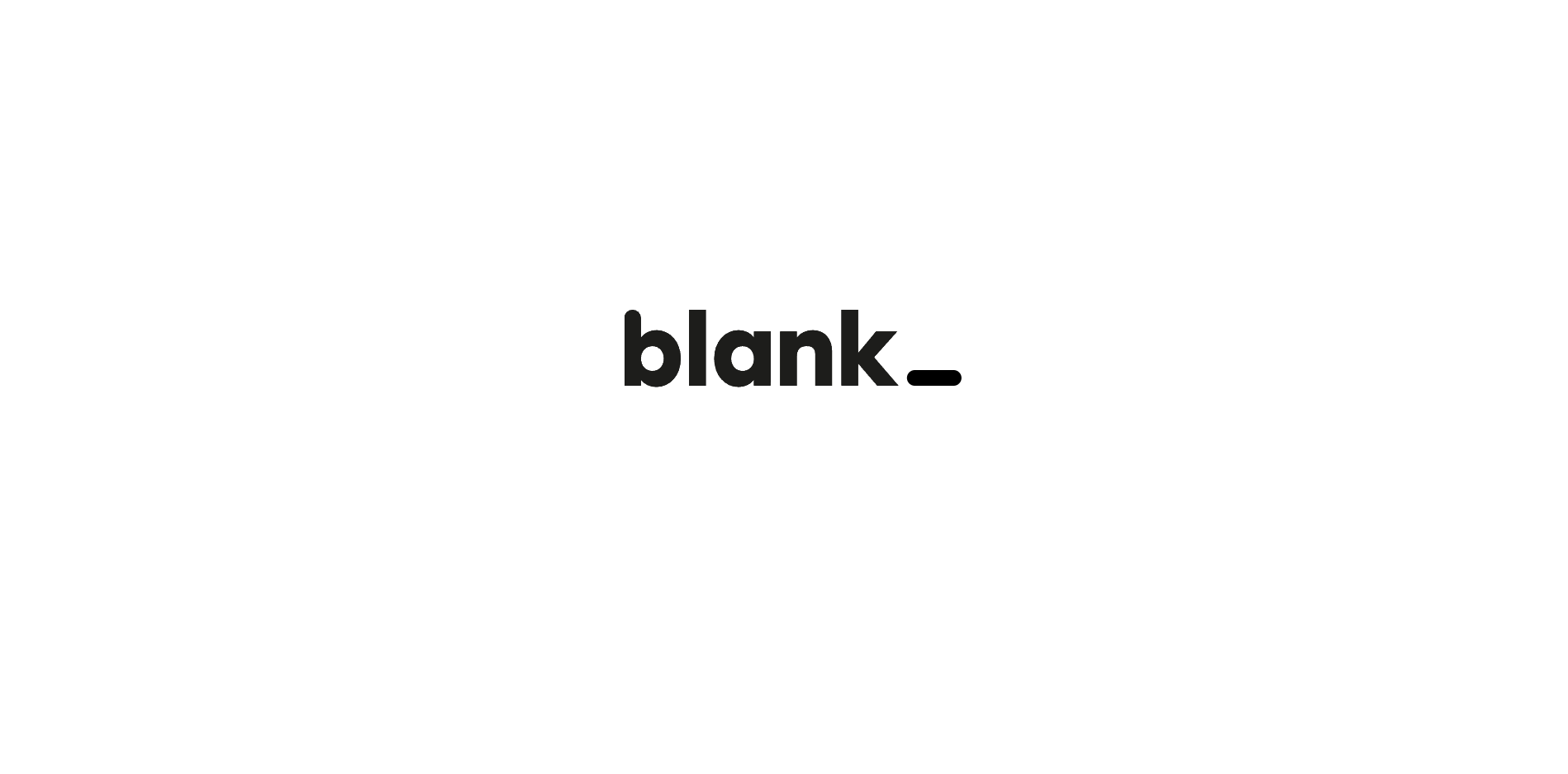 blank.png