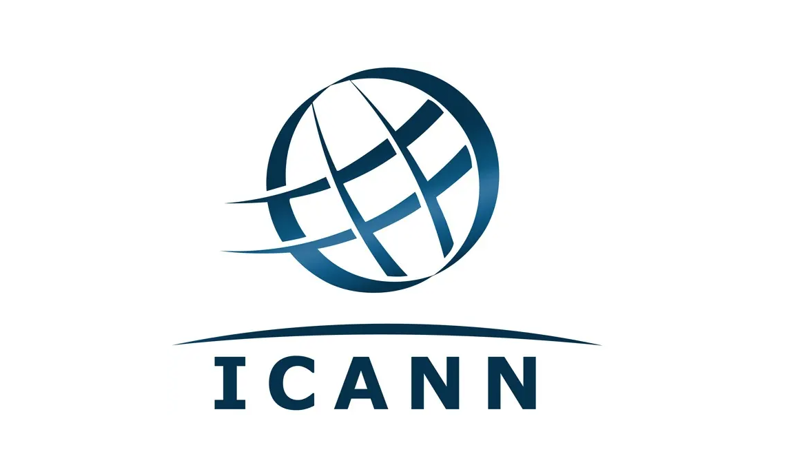 ICANN 更新域名市场指标