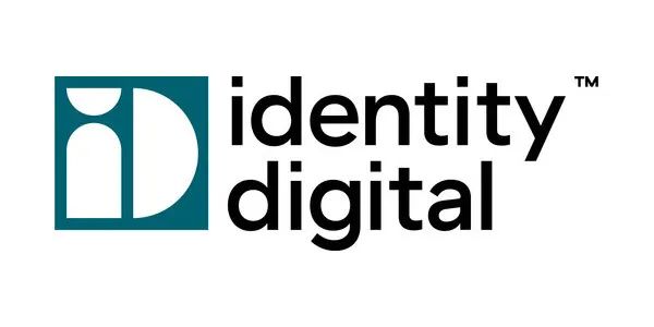 Identity Digital 发布约 5,000 个保留域名