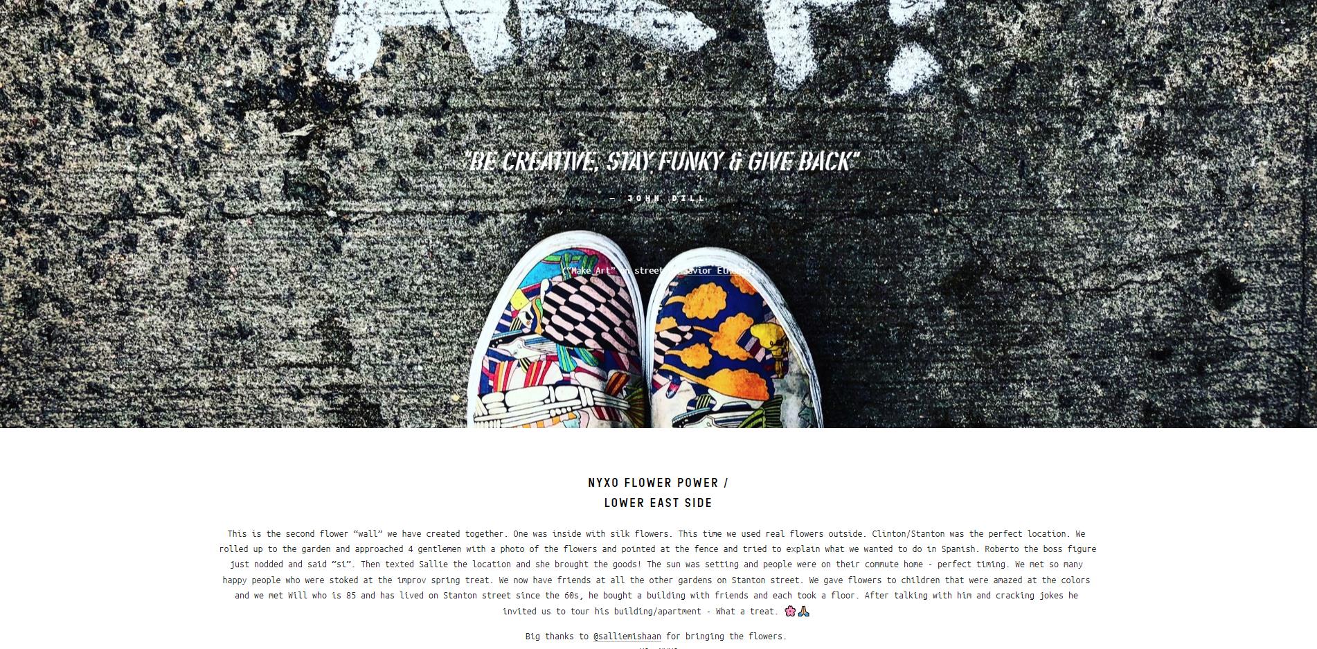 Pickle House,LLC 收购四字母域名 Nyxo.com
