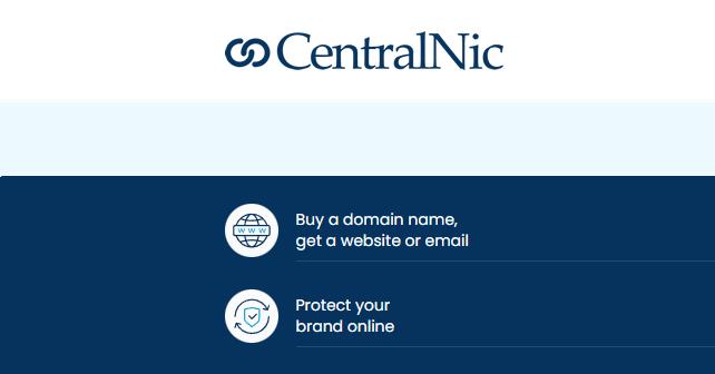 1667461445237002.jpg CentralNic斥资760万美元收购企业域名注册商IPMC.jpg