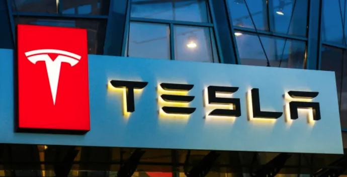 特斯拉注册“watchdog(看门狗)”域名 特斯拉注册“watchdog(看门狗)”域名