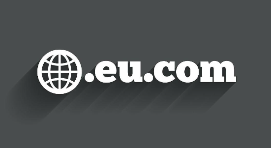 eu域名批发注册价格将于2023年上涨25美分 eu域名批发注册价格将于2023年上涨25美分