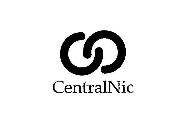 CentralNic计划回购高达400英镑股票