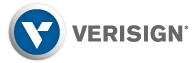 威瑞信（Verisign）2022Q4净收入突破12.3亿元