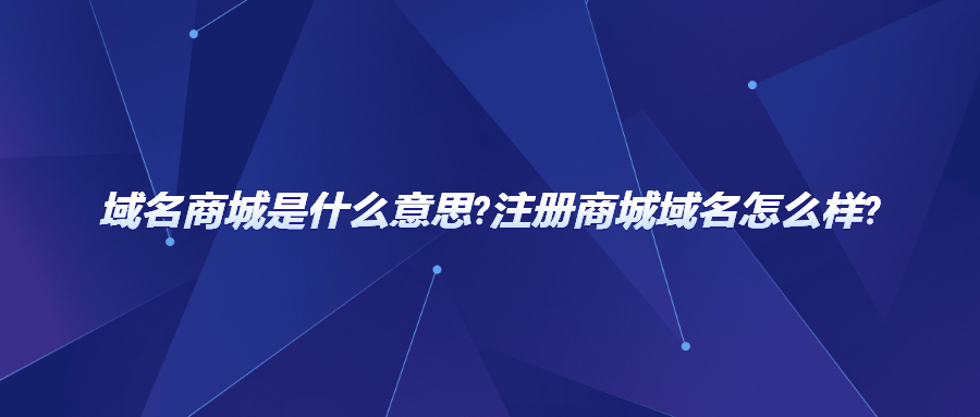 1704348119401535.jpg 1.jpg