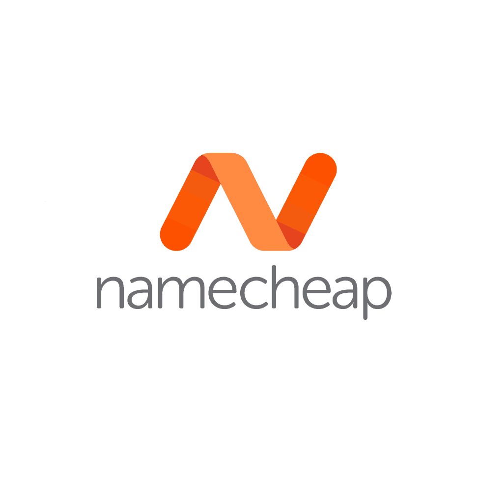 域名服务商Namecheap宣布收购Namebase