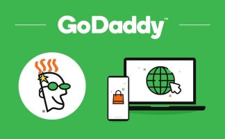 GoDaddy将于9月1日提高 .biz、.club 和 .design 域名的价格