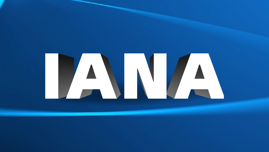 IANA国际性域名管控机构是做什么工作的?