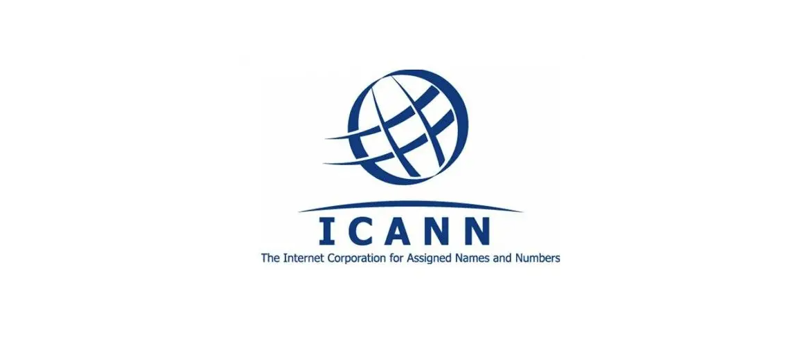 ICANN