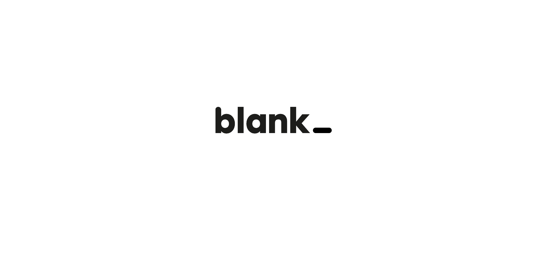新风险投资基金 Blank Ventures 收购 Blank.com