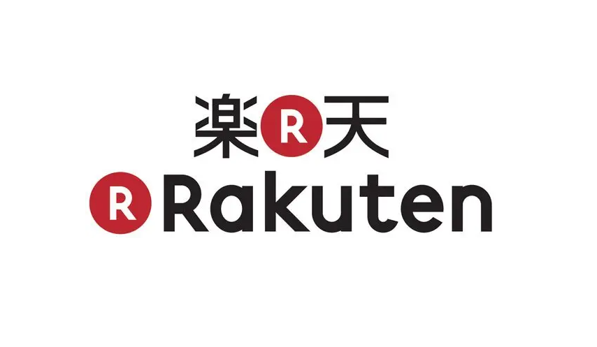 日本乐天集团