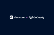 Godaddy收购Dan，将会做出哪些调整？