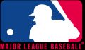 美国职业棒球大联盟（MLB）收购twins.com