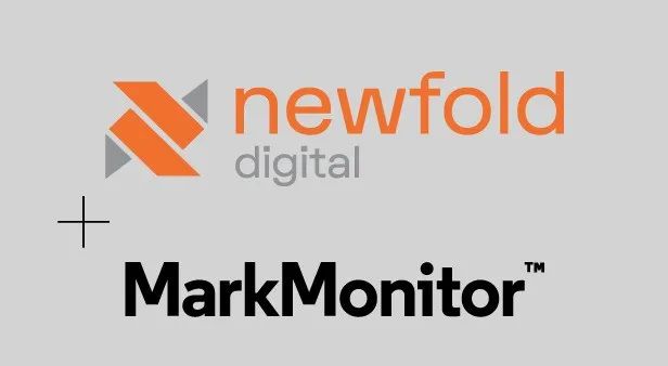 重磅！Newfold 超3亿美元收购品牌域名注册商MarkMonitor