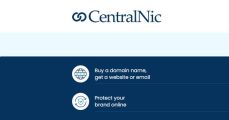 CentralNic斥资760万美元收购企业域名注册商IPMC