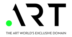 Jeff Sass宣布加入 .art 担任首席营销官