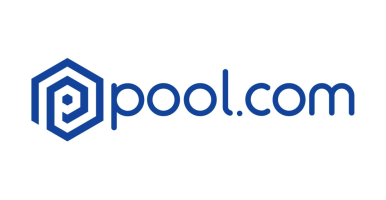 域名抢注平台Pool.com入局web3