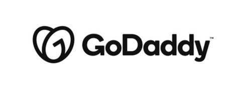 域名服务商Godaddy计划裁员8%